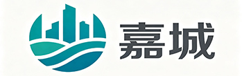 抚顺婚姻调查_抚顺家庭矛盾调查_抚顺配偶出行记录核实-抚顺嘉城咨询公司
